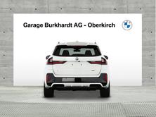 BMW iX1 30 M Sport Pro, Elettrica, Auto nuove, Automatico - 4