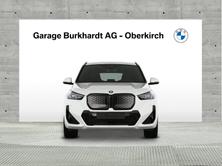 BMW iX1 30 M Sport Pro, Elettrica, Auto nuove, Automatico - 5