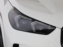 BMW iX1 30 M Sport Pro, Elettrica, Auto nuove, Automatico - 6