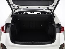 BMW iX1 30 M Sport Pro, Elettrica, Auto nuove, Automatico - 7