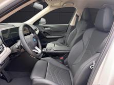 BMW iX1 30 xDrive, Elettrica, Auto nuove, Automatico - 2