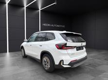 BMW iX1 30 xDrive, Elettrica, Auto nuove, Automatico - 3