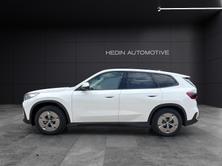 BMW iX1 30 xDrive, Elettrica, Auto nuove, Automatico - 4