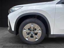 BMW iX1 30 xDrive, Elettrica, Auto nuove, Automatico - 5