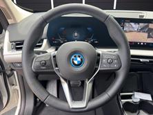 BMW iX1 30 xDrive, Elettrica, Auto nuove, Automatico - 6