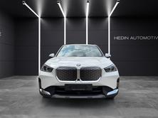 BMW iX1 30 xDrive, Elettrica, Auto nuove, Automatico - 7