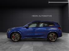 BMW iX1 30 xDrive, Electric, New car, Automatic - 2