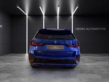 BMW iX1 30 xDrive, Electric, New car, Automatic - 4