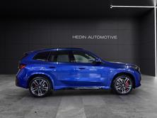 BMW iX1 30 xDrive, Electric, New car, Automatic - 6