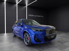 BMW iX1 30 xDrive, Electric, New car, Automatic - 7