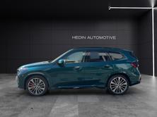 BMW iX1 30 xDrive, Électrique, Voiture nouvelle, Automatique - 2