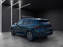 BMW iX1 30 xDrive, Électrique, Voiture nouvelle, Automatique - 3