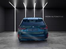 BMW iX1 30 xDrive, Électrique, Voiture nouvelle, Automatique - 4