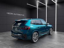 BMW iX1 30 xDrive, Électrique, Voiture nouvelle, Automatique - 5