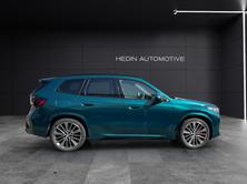 BMW iX1 30 xDrive, Électrique, Voiture nouvelle, Automatique - 6