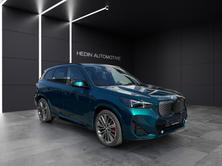 BMW iX1 30 xDrive, Électrique, Voiture nouvelle, Automatique - 7
