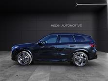BMW iX1 30 xDrive, Elektro, Neuwagen, Automatik - 2