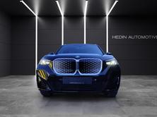 BMW iX1 30 xDrive, Elektro, Neuwagen, Automatik - 3
