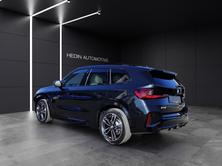 BMW iX1 30 xDrive, Elektro, Neuwagen, Automatik - 4