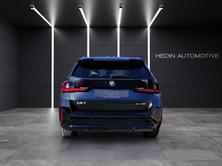 BMW iX1 30 xDrive, Elektro, Neuwagen, Automatik - 5