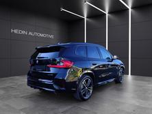 BMW iX1 30 xDrive, Elektro, Neuwagen, Automatik - 6