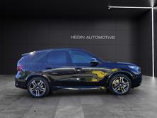 BMW iX1 30 xDrive, Elektro, Neuwagen, Automatik - 7