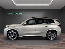 BMW iX1 20 eDrive, Elektro, Neuwagen, Automatik - 2