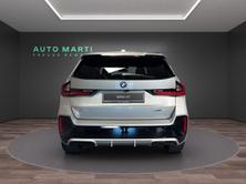 BMW iX1 20 eDrive, Elektro, Neuwagen, Automatik - 3