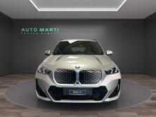 BMW iX1 20 eDrive, Elektro, Neuwagen, Automatik - 5