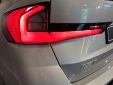 BMW iX1 20 eDrive, Elektro, Neuwagen, Automatik - 6