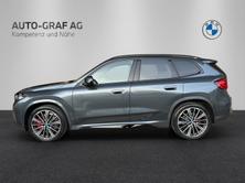 BMW iX1 30 xDrive M Sport Pro 'Individual', Elektro, Neuwagen, Automatik - 2