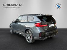 BMW iX1 30 xDrive M Sport Pro 'Individual', Elektro, Neuwagen, Automatik - 3