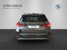 BMW iX1 30 xDrive M Sport Pro 'Individual', Elektro, Neuwagen, Automatik - 4
