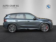 BMW iX1 30 xDrive M Sport Pro 'Individual', Elektro, Neuwagen, Automatik - 6