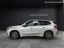 BMW iX1 30 xDrive, Electric, New car, Automatic - 2