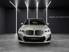 BMW iX1 30 xDrive, Electric, New car, Automatic - 3