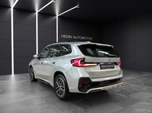 BMW iX1 30 xDrive, Electric, New car, Automatic - 4