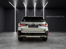 BMW iX1 30 xDrive, Electric, New car, Automatic - 5