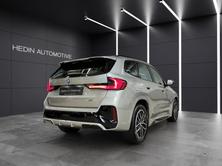 BMW iX1 30 xDrive, Electric, New car, Automatic - 6