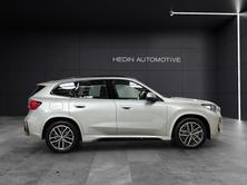 BMW iX1 30 xDrive, Electric, New car, Automatic - 7