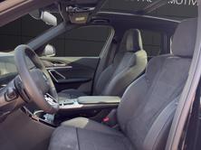 BMW iX1 xDrive30, Elettrica, Auto nuove, Automatico - 2