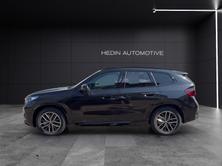 BMW iX1 xDrive30, Elettrica, Auto nuove, Automatico - 3