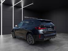 BMW iX1 xDrive30, Elettrica, Auto nuove, Automatico - 4