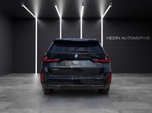 BMW iX1 xDrive30, Elettrica, Auto nuove, Automatico - 5