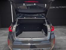 BMW iX1 xDrive30, Elettrica, Auto nuove, Automatico - 6