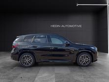 BMW iX1 xDrive30, Elettrica, Auto nuove, Automatico - 7