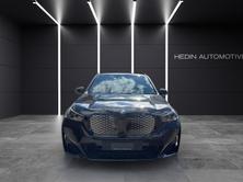 BMW iX1 30 xDrive, Elettrica, Auto nuove, Automatico - 2