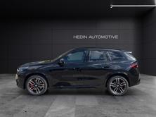 BMW iX1 30 xDrive, Elettrica, Auto nuove, Automatico - 3