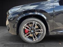 BMW iX1 30 xDrive, Elettrica, Auto nuove, Automatico - 4