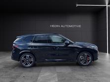 BMW iX1 30 xDrive, Elettrica, Auto nuove, Automatico - 5